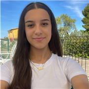 Clases particulares para alumnado de secundaria